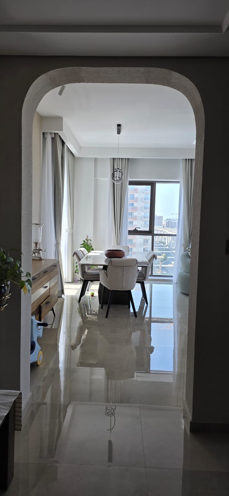 Hauz360 design studio